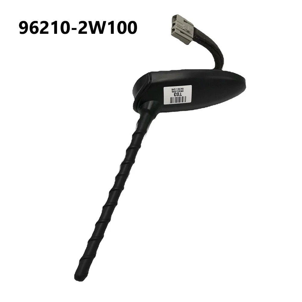 Electric Assembly for Hyundai Santa Fe (2012–2018) 96210 2W100