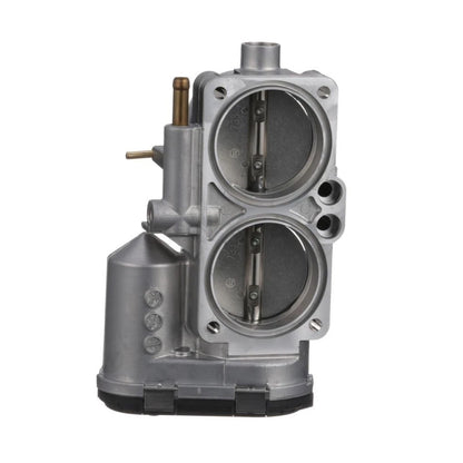 Throttle Body for Cadillac Catera (1999–2001) ALX-PAU-SI-S20010-CLA1
