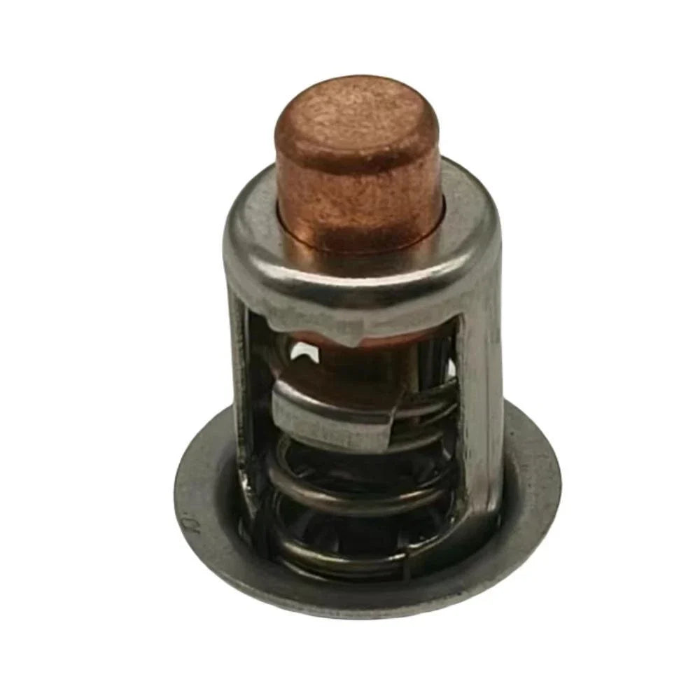 Thermostat Kit 130°F for Johnson Evinrude Outboards (5001036, 765620, 13180)
