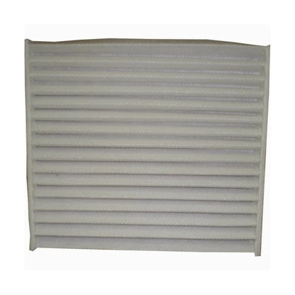 Cabin Air Filter for Toyota Mirai (2016–2017) OLX-ACDCF3314-CL360A75