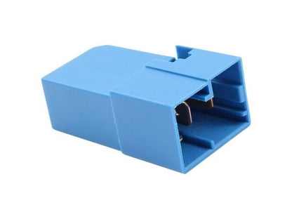 Relay Wells for Nissan Maxima (2000–2006, 2008) 37777HHXW