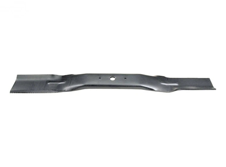 Replacement Blade for Walker (25-1/16" X 5/8", Left Hand Cut) (6169)