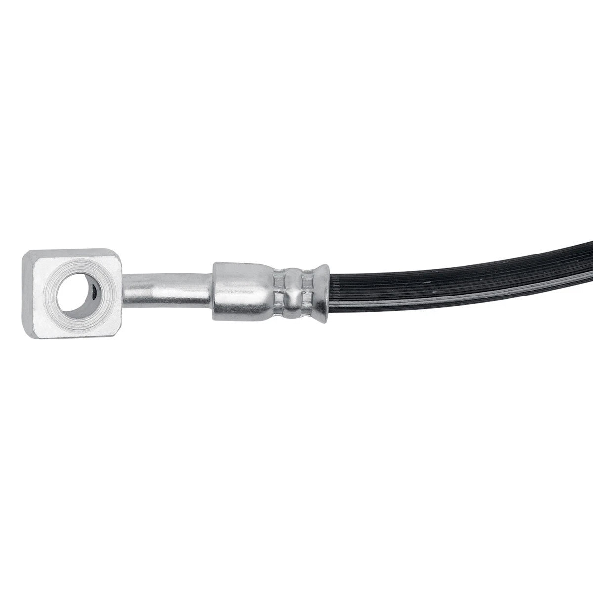BHH-46078 Brake Hose for Cadillac XTS (2013–2019)