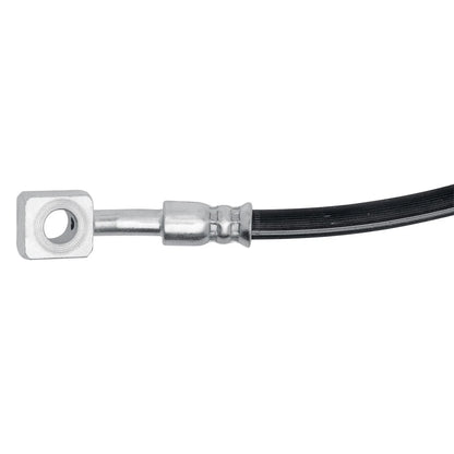 BHH-46078 Brake Hose for Cadillac XTS (2013–2019)