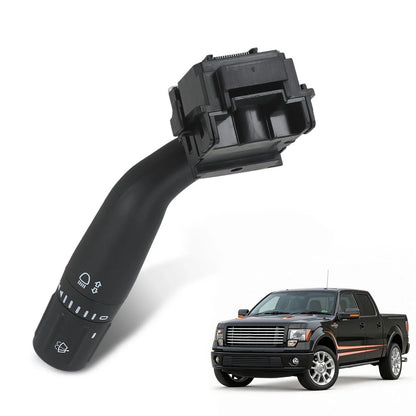Turn Signal Windshield Wiper Switch for Ford F150 F250 (2011–2013) BC3Z13K359BA