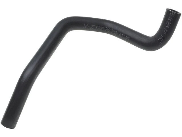Heater Hose for Subaru Forester (2003–2008) 57526VGNC
