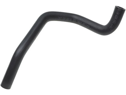 Heater Hose for Subaru Forester (2003–2008) 57526VGNC