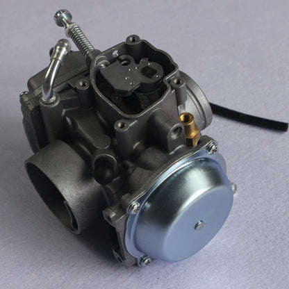 Carburetor for Polaris Sportsman 400 4X4 ATV (2001–2005) ATV Carb