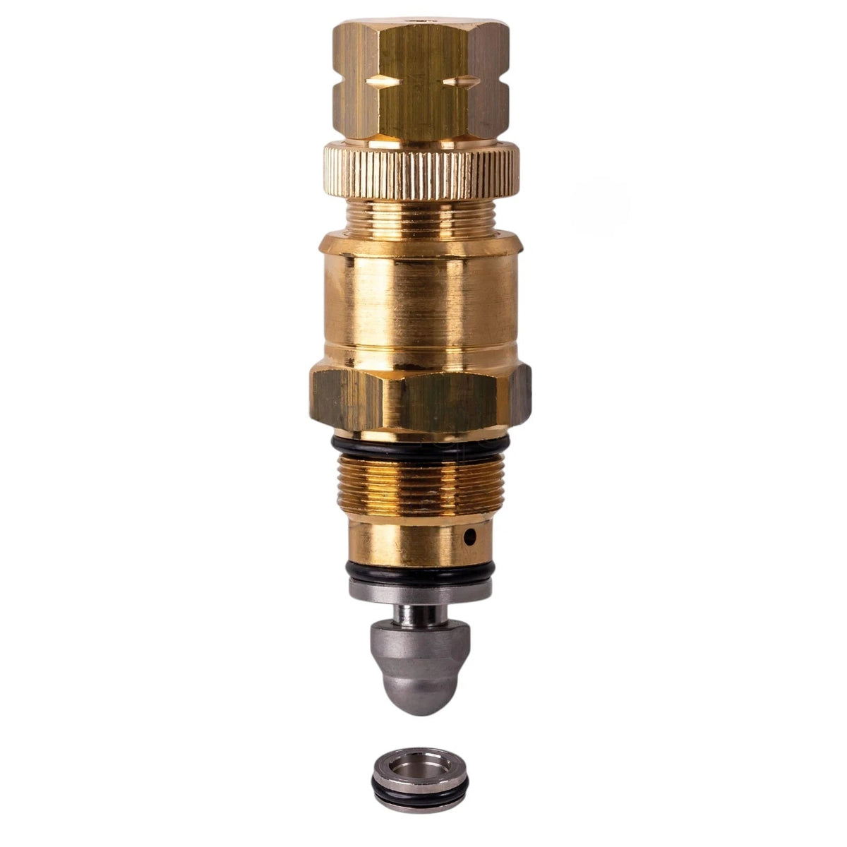 Unloader Kit for Dewalt DS3532 DS3532CA DPW4240-CA (Fits EW4040 Pump)