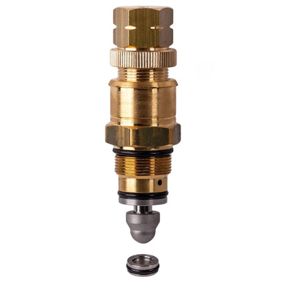 Unloader Kit for Dewalt DS3532 DS3532CA DPW4240-CA (Fits EW4040 Pump)