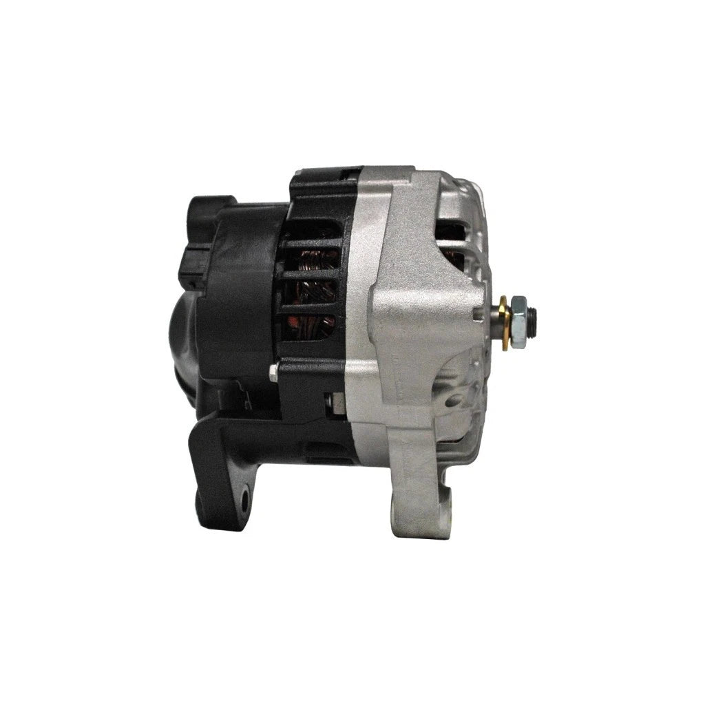 Alternator for BMW 325Ci/325xi/325i/X5 (2001–2006) ALX-PAU-AC-334-1494-CLA1