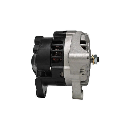 Alternator for BMW 325Ci/325xi/325i/X5 (2001–2006) ALX-PAU-AC-334-1494-CLA1