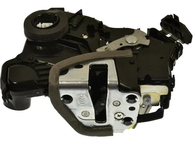 Front Left Door Lock Actuator for Scion xD (2013–2014) 35746MCGQ