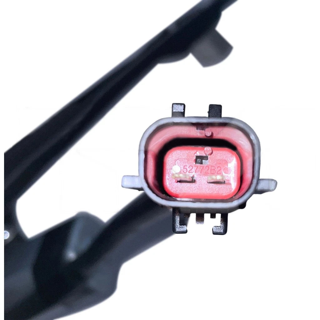 Window Motor and Regulator for GMC Acadia Limited (2017) CLX-M0-660819-CL360A53, GM1551168