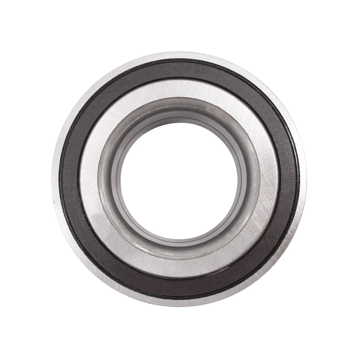 Front Wheel Bearings Assembly for Discovery Sport Range Rover (LR024267, LR122585, 510082)