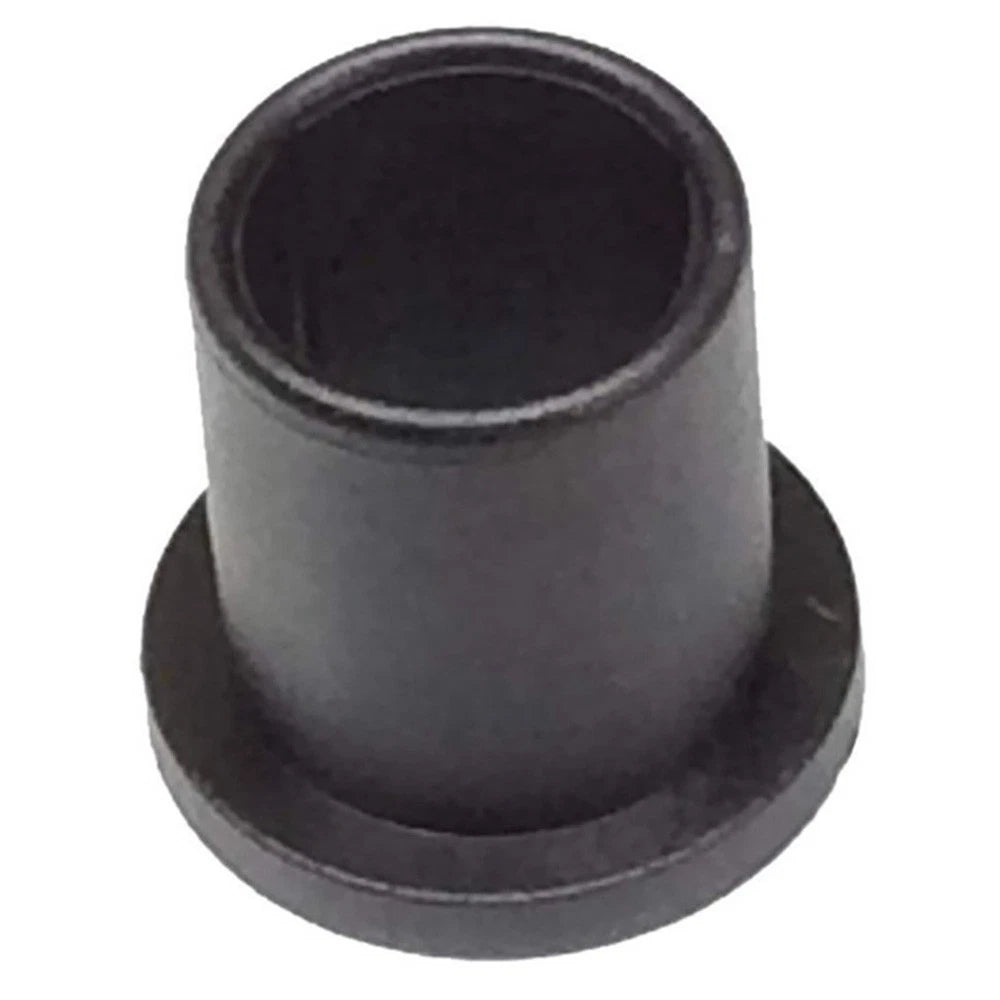 4 Pc. Wheel Bushing Set for MTD (Replaces 1652-030)
