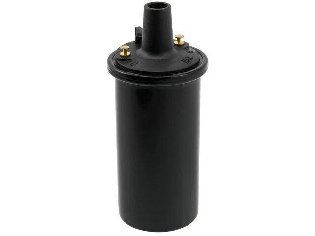 Ignition Coil for Ford Fiesta (1978–1980) 49981PYNT