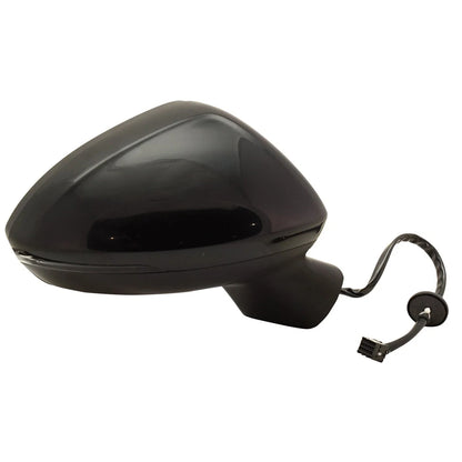 Heated Right Side Mirror for Chevy Cruze (2016–2019)