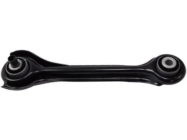 Control Arm for Mercedes 500SL (1990–1993) 21423YYMN
