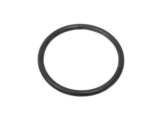 Fuel Tank Screen Seal for Mercedes 300SD (1978–1985, 1992–1993) 34626MXBN