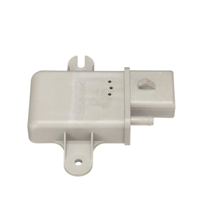 AS90 MAP Sensor for Ford E350 Van F250 F350