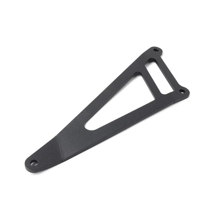 Exhaust Pipe Hanger for Kawasaki ZX4R ZX4RR (2023–2023)
