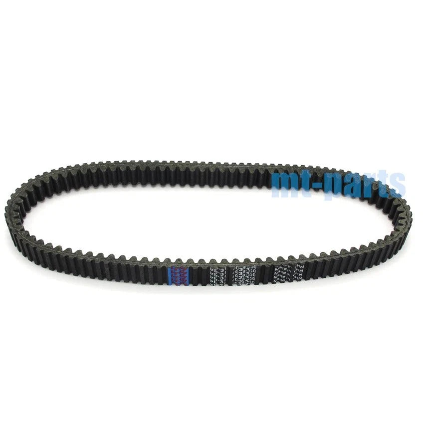 Drive Belt for Polaris Magnum 325/330 2x4/4x4 (2000–2004)