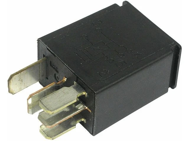 A/C System Relay for Ford F150 (1998–2005) 85384SBVD