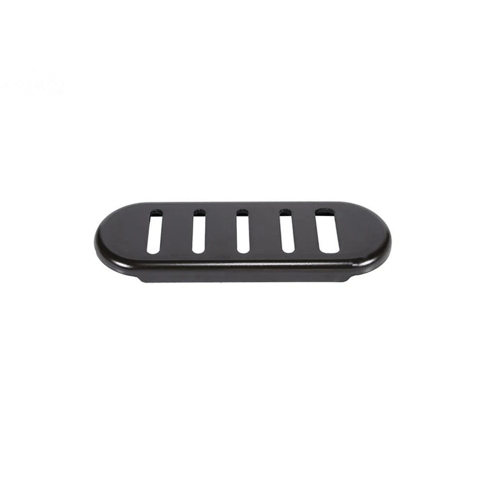 7766 Rotary Snowthrower Skid for MTD (Compatible with 784-50388-0637, 784-5038A)