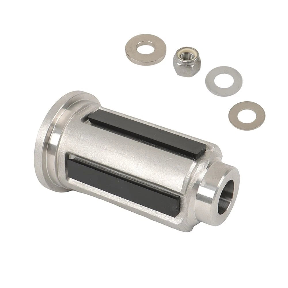 1.25 Prop Shaft Hub Kit for Mercury Marine Racing (840389K06)
