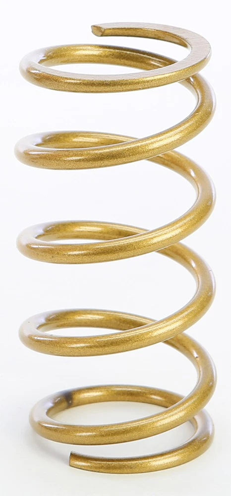 Clutch Spring for (PS-13)