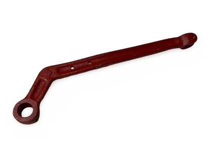 Brake Pedal Arm for Willys MB GPW CJ-2A 3A 3B 5 M38 M38A1 (1941–1971)