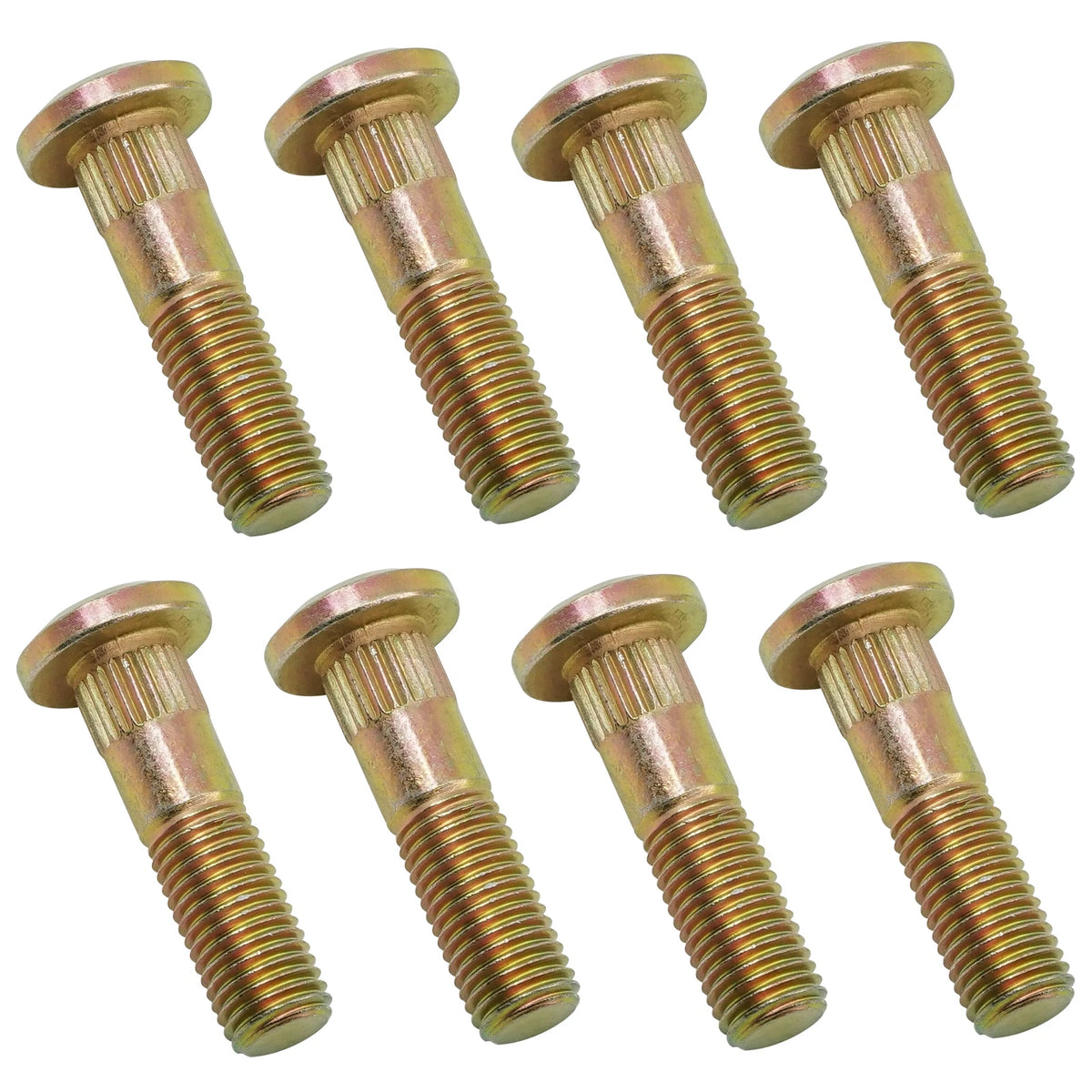 Wheel Hub Stud for Can-Am Maverick X3 Max R (2018–2025) BL222A1002VS