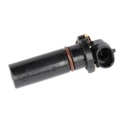 Crankshaft Position Sensor for Pontiac Grand Prix (1990–2003) OLX-ACD213-148-CL360A59