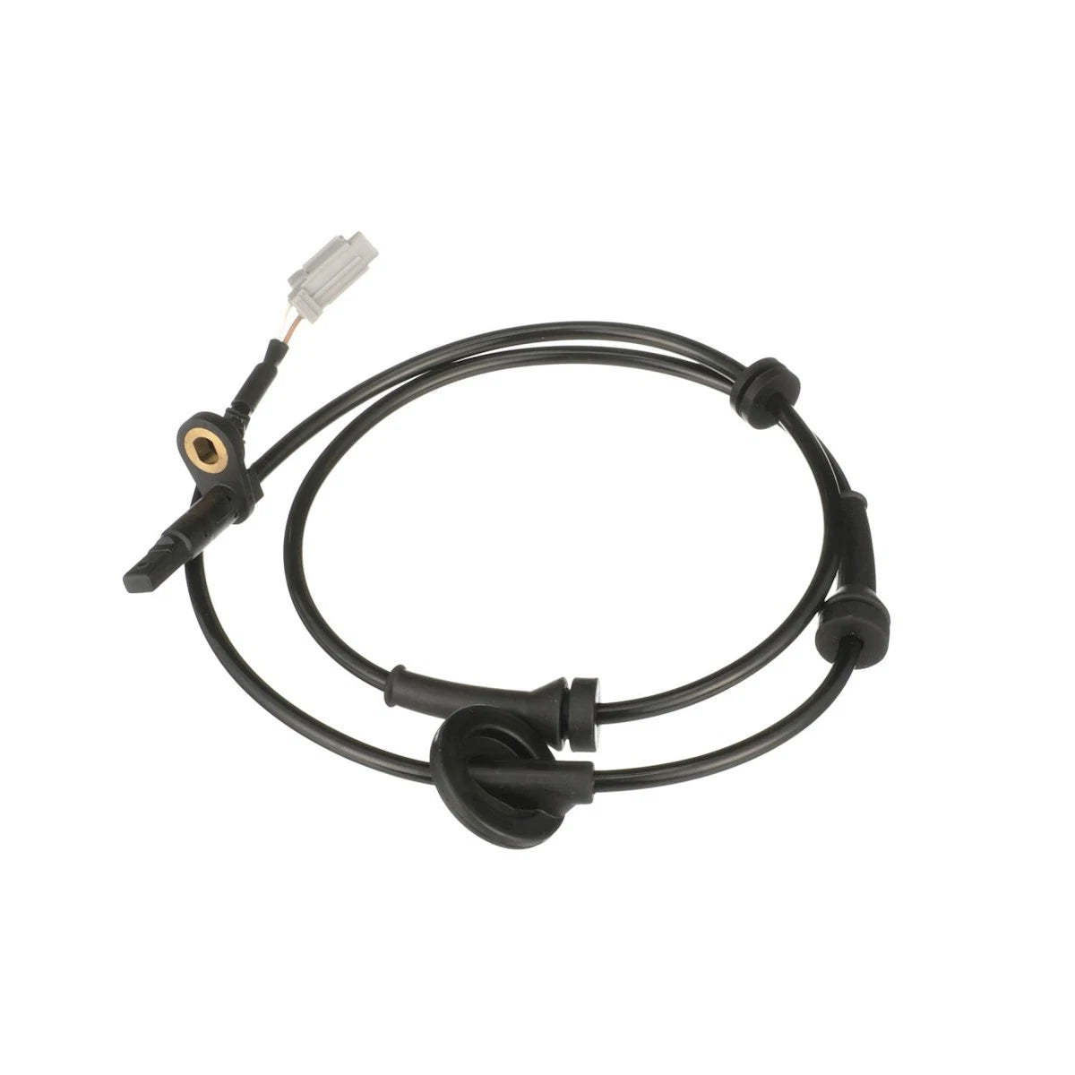 ALS286 ABS Speed Sensor for Nissan Murano (2004–2007)