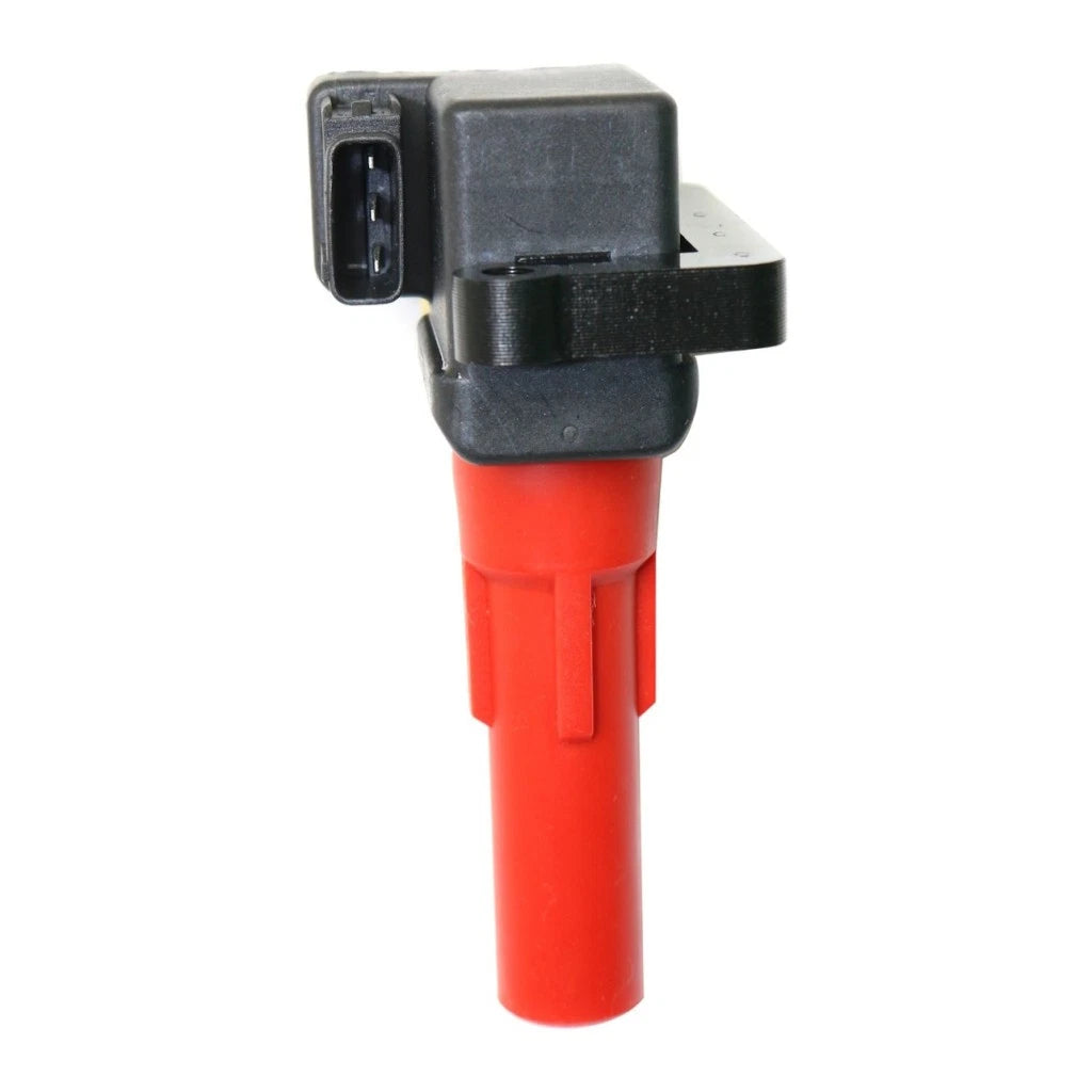 Ignition Coil for Subaru Outback (2001–2009) CLX-M0-USA-JS504624-CL360A70