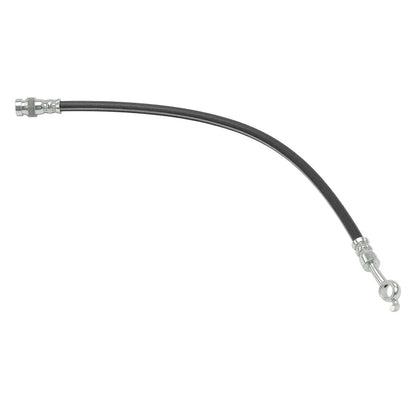 Brake Line Rear Left for Hyundai Tucson (2015–2017) 17982181, 2206648, H622664