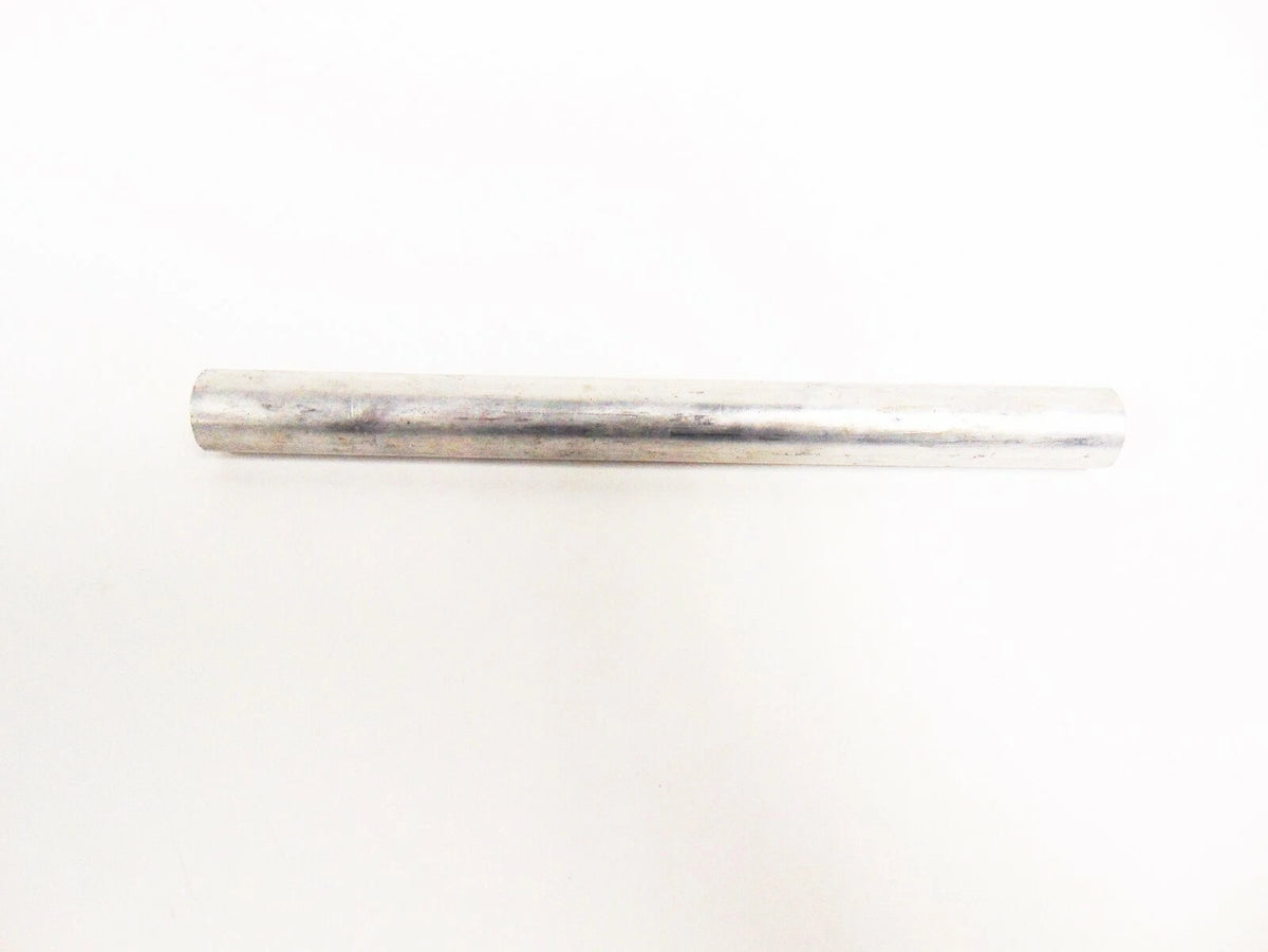 OEM Aluminum Axle for Arctic Cat Snowmobile (1604-208)