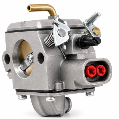 B1WHD16 for Walbro Carb HD-16-1