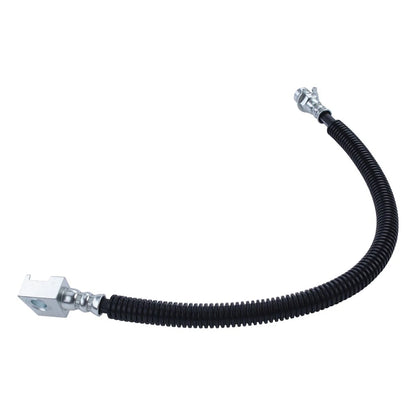 Brake Line Front Passenger Right for Freightliner FS65 (1998–2005) 17981673, 2202024, H622105