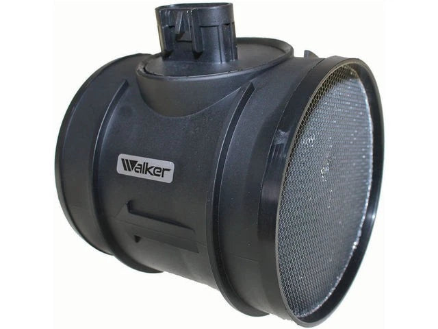 Mass Air Flow Sensor for Pontiac G8 (2008–2009) 12155PXHC