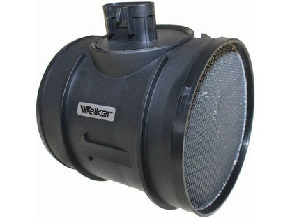 Mass Air Flow Sensor for Pontiac G8 (2008–2009) 12155PXHC