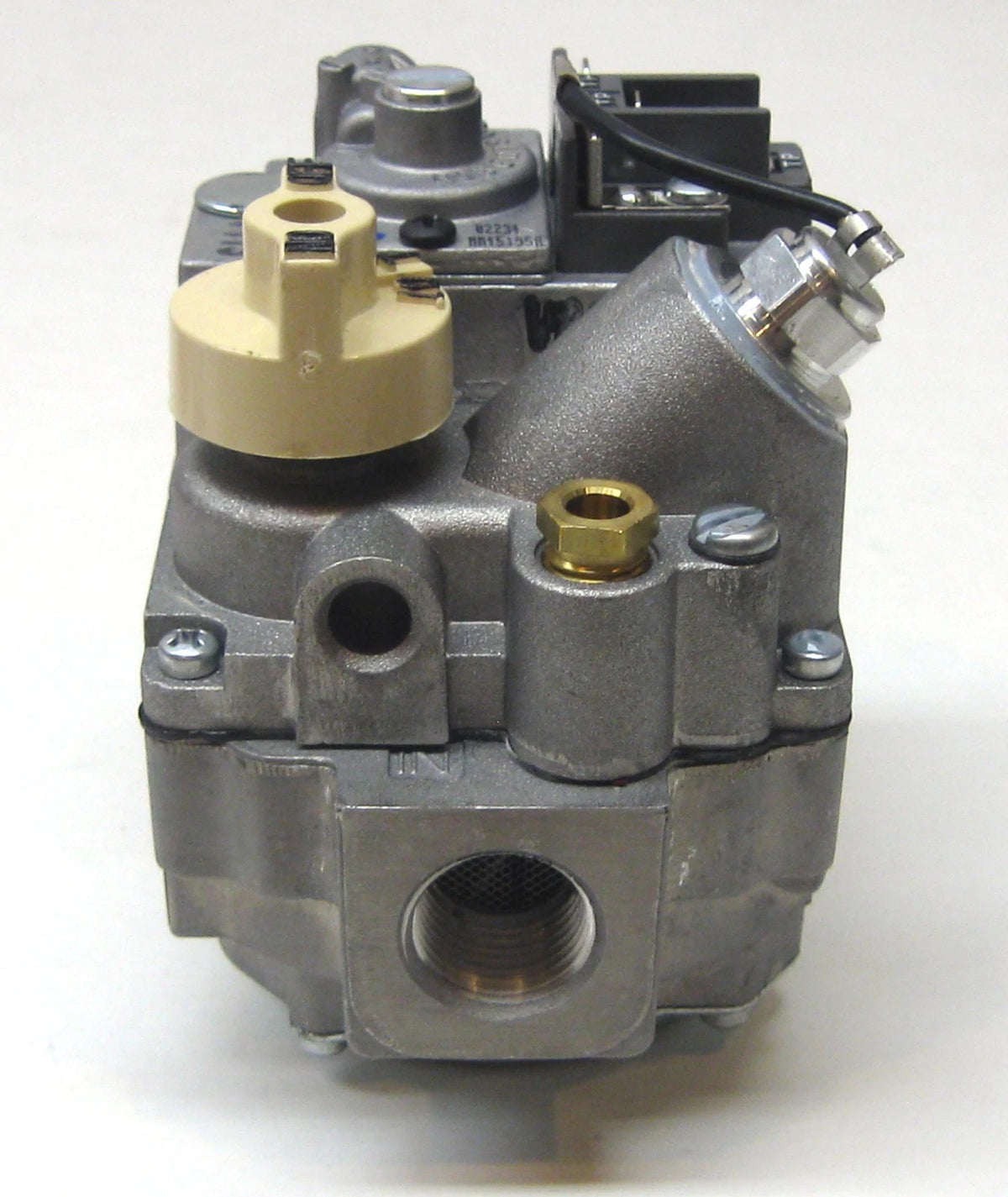 Gas Valve 700-504 for Frymaster Vulcan Garland