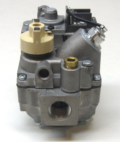 Gas Valve 700-504 for Frymaster Vulcan Garland
