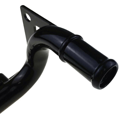 Dorman Heater Hose 626-604 for Chevy Equinox Pontiac Torrent (2005–2009)