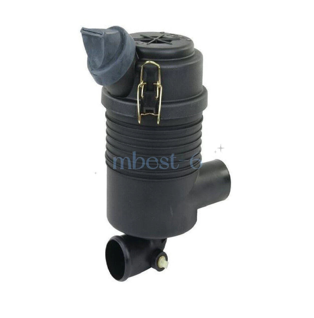 G042545 Air Cleaner for Donaldson FPG Radialseal (P822686)