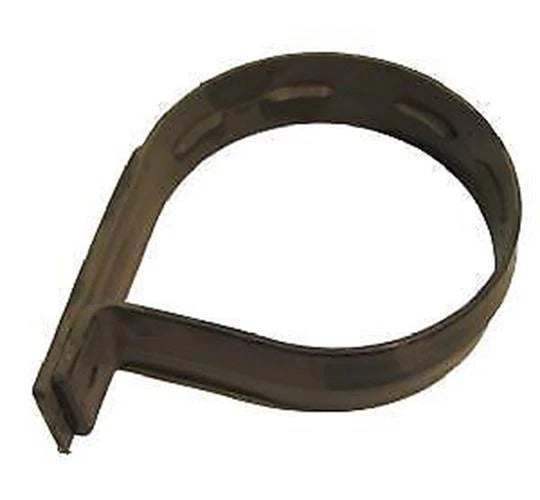 Truma Duct Clip for Caravan Motorhome (39590-51)