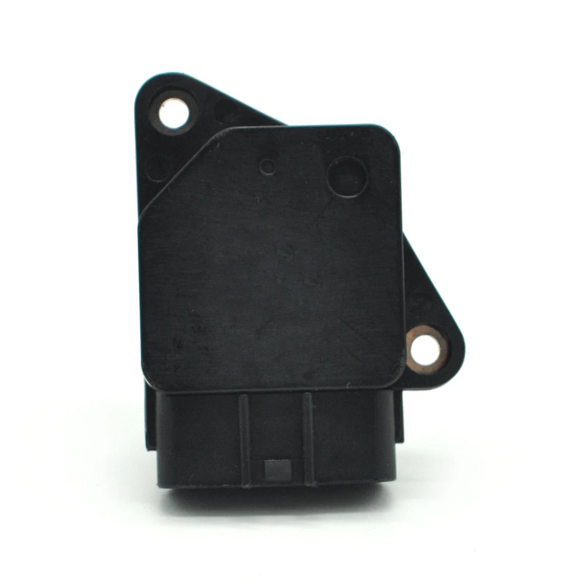 Mass Air Flow Meter Sensor MAF for Land Rover Jaguar (1974–2002) 197400-3021 1X43-12B579-AB