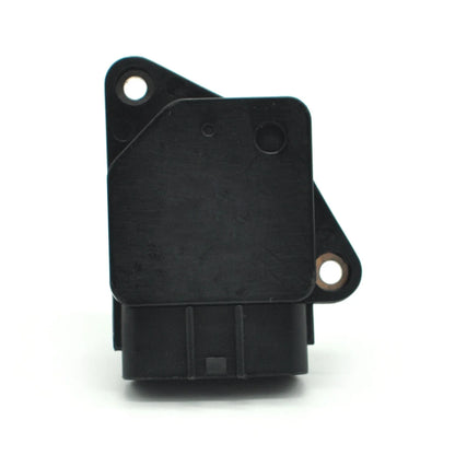 Mass Air Flow Meter Sensor MAF for Land Rover Jaguar (1974–2002) 197400-3021 1X43-12B579-AB