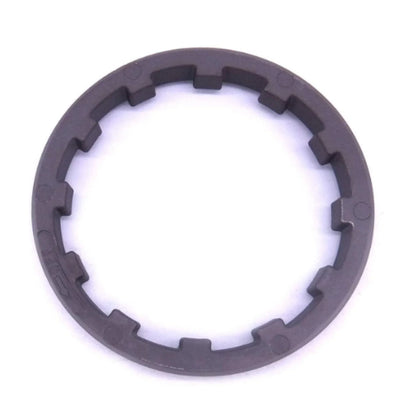 Boat Motor Clamp Nut for Yamaha Outboard 150-225hp V4 V6 (2001-2000) 6G5-45384-02